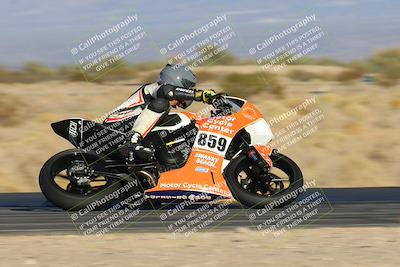media/Dec-05-2024-Racers Edge (Thu) [[e102e0690b]]/3-B Group/Session 5 (Turn 16)/